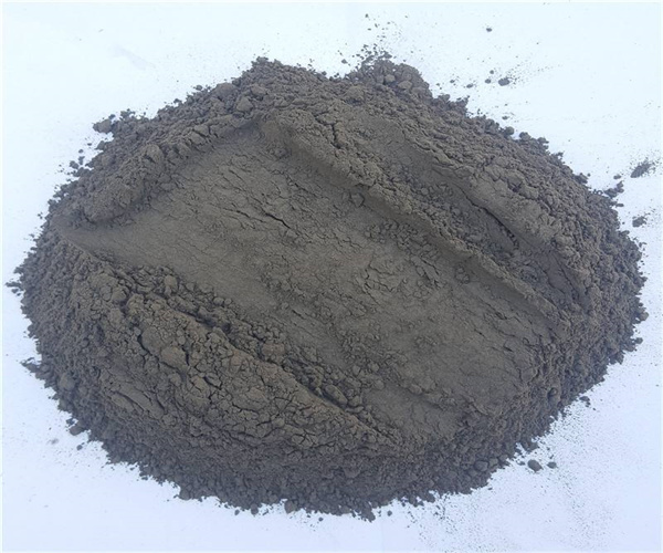 香港正版传真资料大全