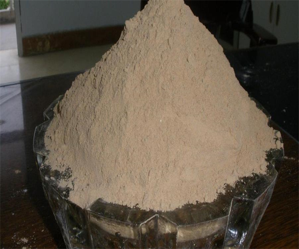 14.jpg 香港正版传真资料大全