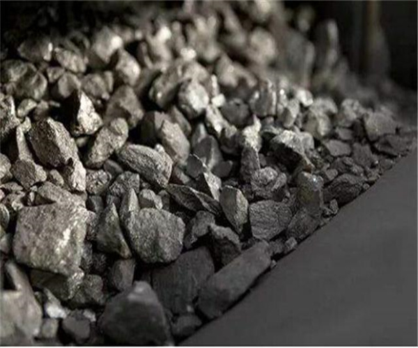 12.jpg 香港正版传真资料大全