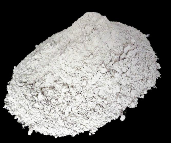 17.jpg 香港正版传真资料大全