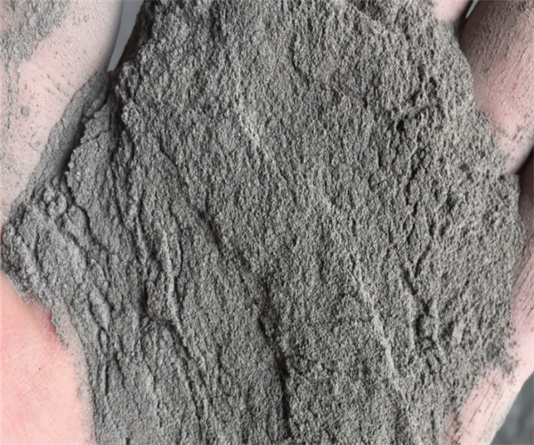 15.jpg 香港正版传真资料大全