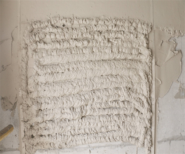 香港正版传真资料大全