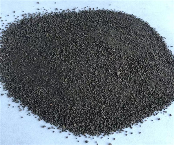 16.jpg 香港正版传真资料大全