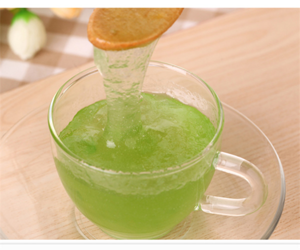 14.jpg 香港正版传真资料大全