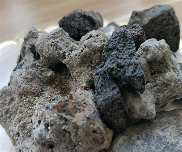 炉渣比热容检测 炉渣元素含量测定