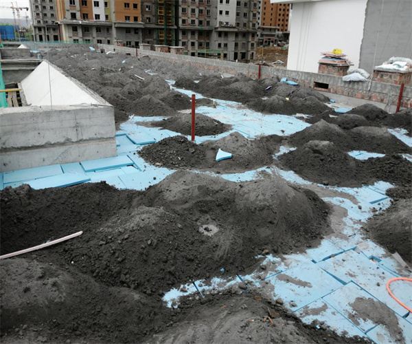 4.jpg 香港正版传真资料大全