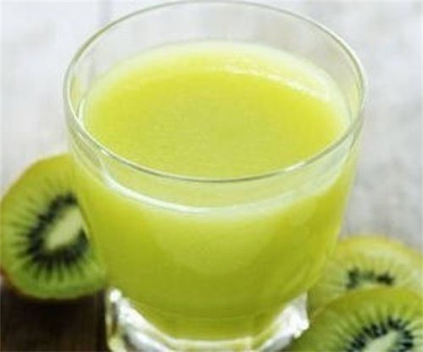 猕猴桃汁检测要多少钱 猕猴桃汁农药残留检测