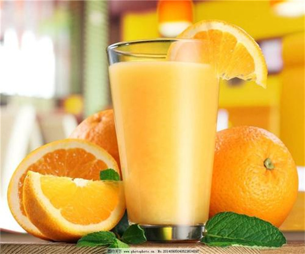 8.jpg 香港正版传真资料大全