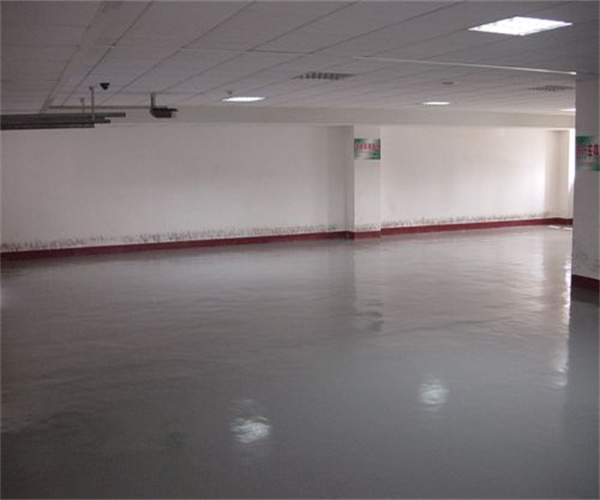 6.jpg 香港正版传真资料大全