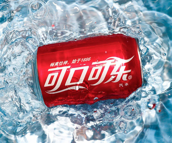 瓶装可乐质量检测 可乐主要检测哪些项目