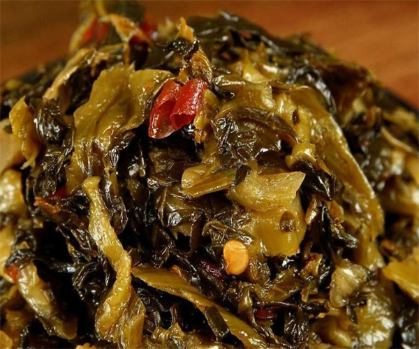 4.jpg 香港正版传真资料大全