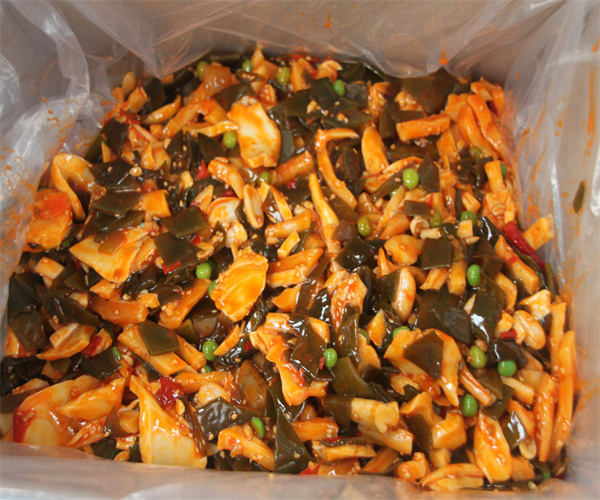 6.jpg 香港正版传真资料大全