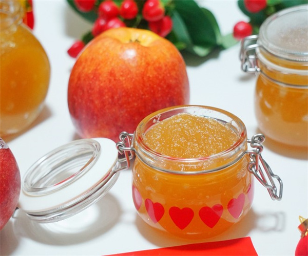 14.jpg 香港正版传真资料大全