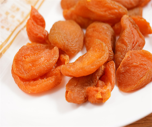 10.jpg 香港正版传真资料大全