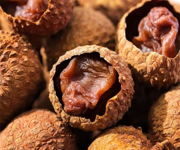 12.jpg 香港正版传真资料大全