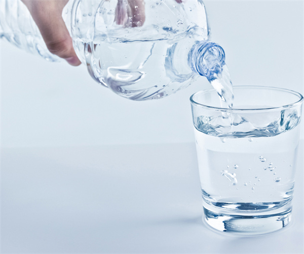 2.jpg 香港正版传真资料大全