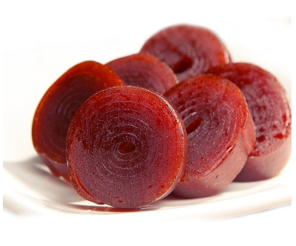 18.jpg 香港正版传真资料大全