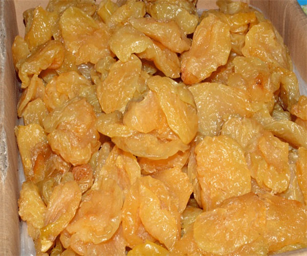 16.jpg 香港正版传真资料大全