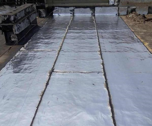 12.jpg 香港正版传真资料大全