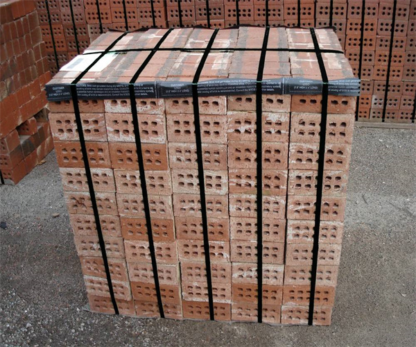 14.jpg 香港正版传真资料大全