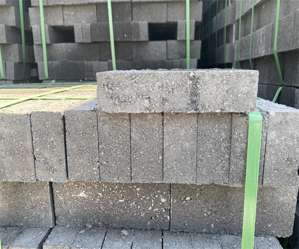 16.jpg 香港正版传真资料大全