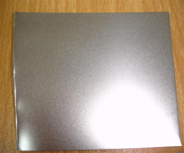 4.jpg 香港正版传真资料大全