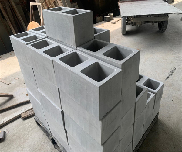 18.jpg 香港正版传真资料大全