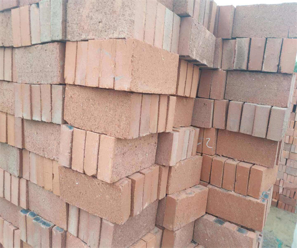 4.jpg 香港正版传真资料大全