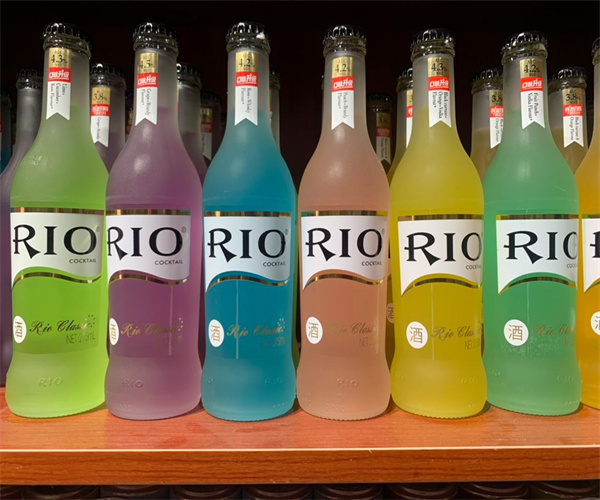 6.jpg 香港正版传真资料大全