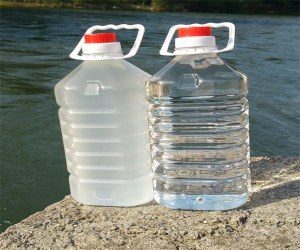 怎么检查白酒质量 散装白酒检测哪些指标