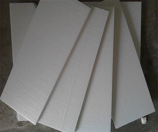 2.jpg 香港正版传真资料大全