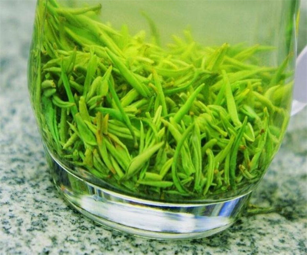 18.jpg 香港正版传真资料大全