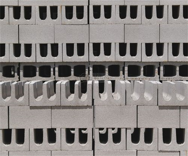 建筑用砖氯离子含量检测 灰砂砖冻融循环测试