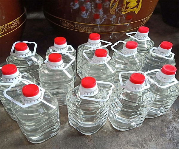 10.jpg 香港正版传真资料大全