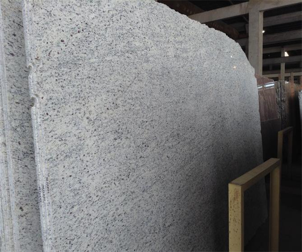 20.jpg 香港正版传真资料大全