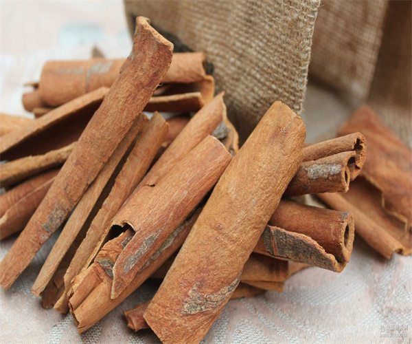 14.jpg 香港正版传真资料大全