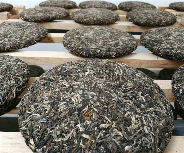 4.jpg 香港正版传真资料大全