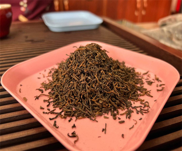 6.jpg 香港正版传真资料大全