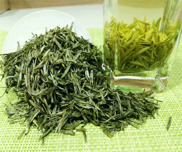 12.jpg 香港正版传真资料大全