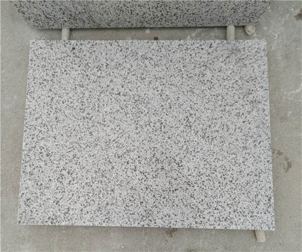 18.jpg 香港正版传真资料大全