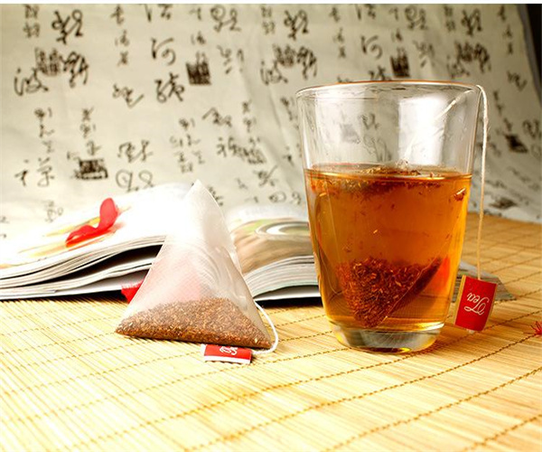 10.jpg 香港正版传真资料大全