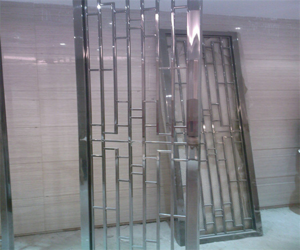 香港正版传真资料大全