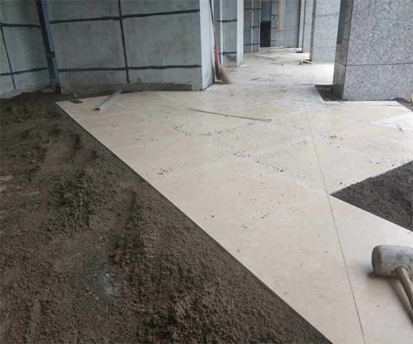 16.jpg 香港正版传真资料大全