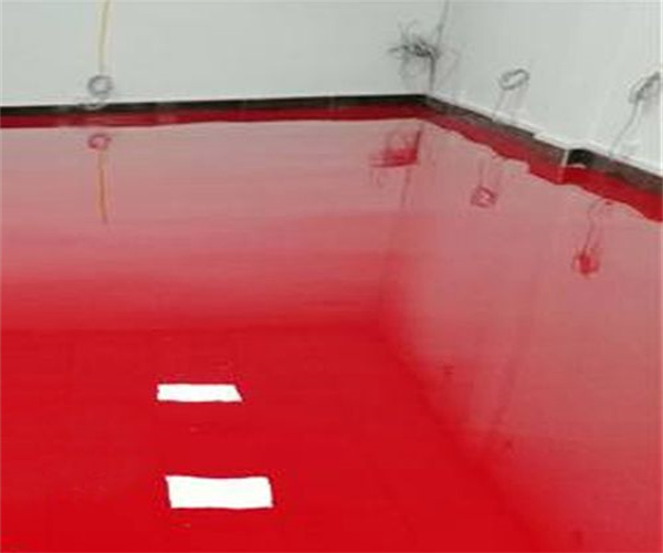 20.jpg 香港正版传真资料大全