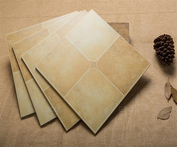 18.jpg 香港正版传真资料大全