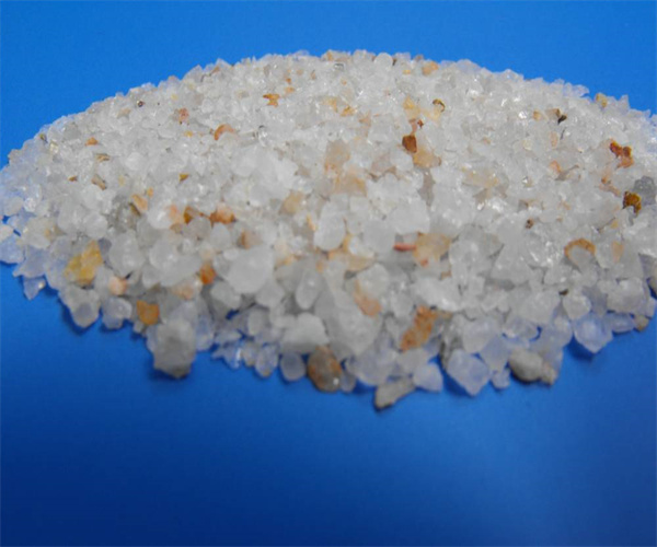 香港正版传真资料大全