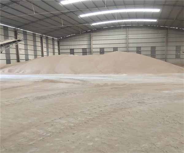 6.jpg 香港正版传真资料大全