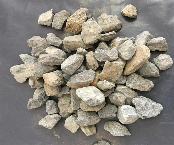 2.jpg 香港正版传真资料大全