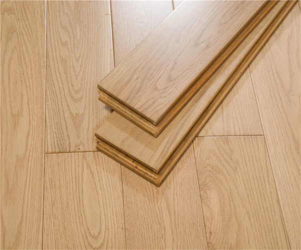 橡木实木地板检测项目 橡木地板甲醛释放量检测