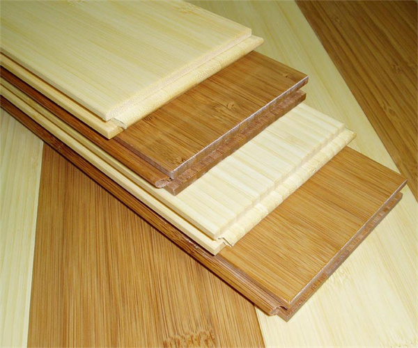 香港正版传真资料大全